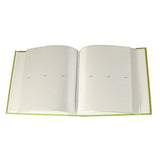 Album photo Square 200 pochettes 11,5x15 cm – Collection Erica