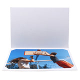 Cartonnage photo de Basket- Horizontal - Basket N3 du 9x13  au 20x30 cm