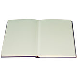 Album photo autocollant Monza bleu 120 photos 10X15