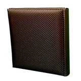 Album photo Photobag marron 200 pochettes 13X18