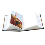Lot 3 albums photo KP Photos 100 pochettes 10X15