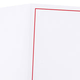 Cartonnage photo professionnel Liseré – Collection CashPhoto