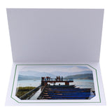 Cartonnage photo Professionnel Serémange | Collection CashPhoto