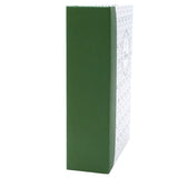 Album photo KP Viva vert 100 pochettes 10X15
