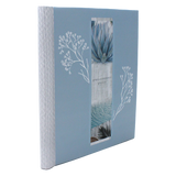 Lot de 2 albums photo autocollants Precious Moments 120 photos 10X15 par album