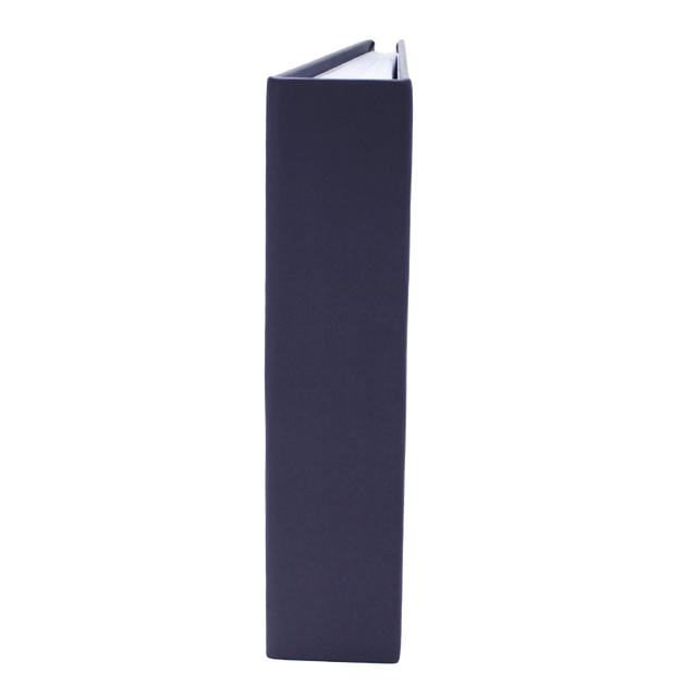 Lot de 3 albums pochettes 10x15 Coating 200 photos