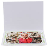 Cartonnage photo Terville | Collection CashPhoto