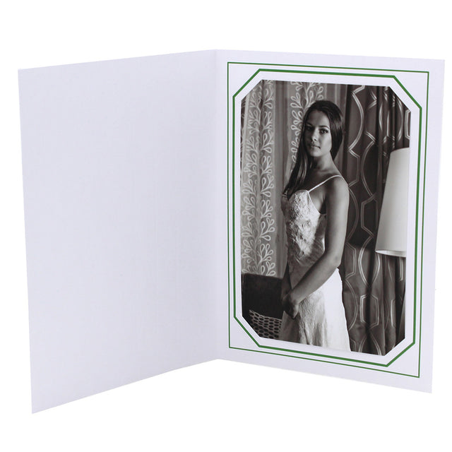 Cartonnage photo Terville | Collection CashPhoto
