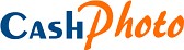 Cashphoto.com